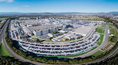 Unable to view the image, Please provide a valid URL.