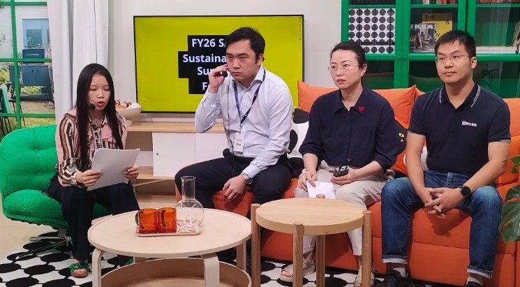 Unable to view the image, Please provide a valid URL.