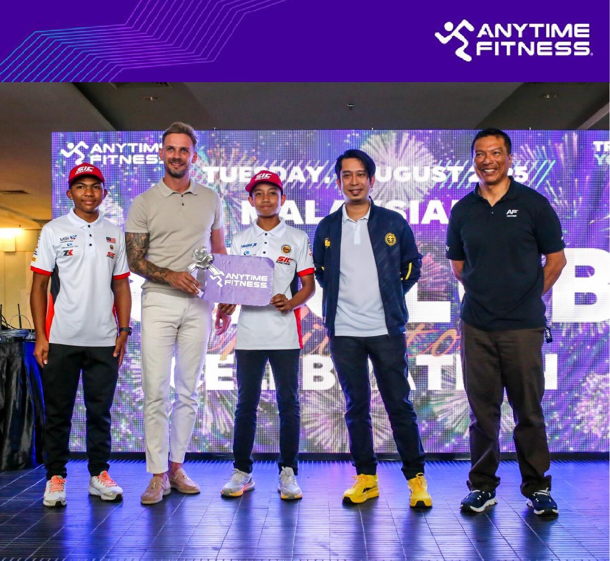 Unable to view the image, Please provide a valid URL.