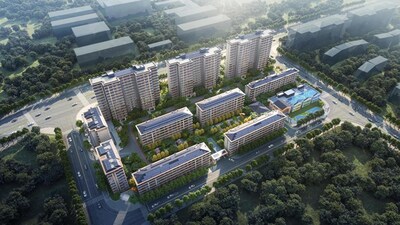 Unable to view the image, Please provide a valid URL.