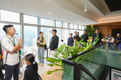 Unable to view the image, Please provide a valid URL.