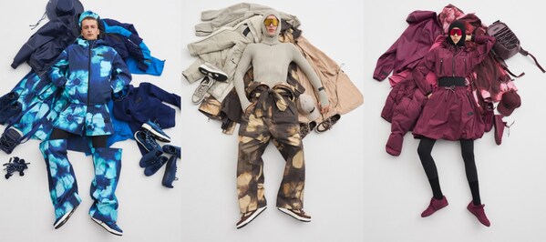 Unable to view the image, Please provide a valid URL.