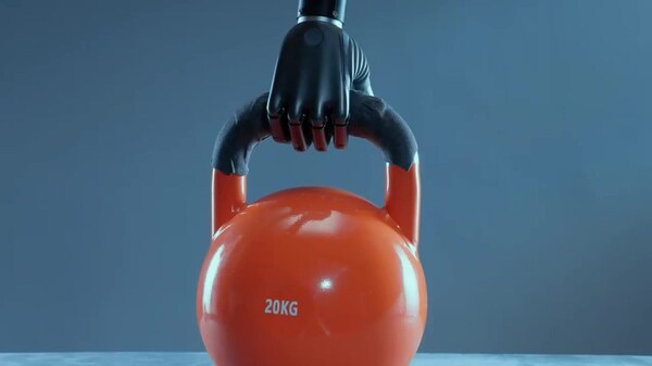 Unable to view the image, Please provide a valid URL.