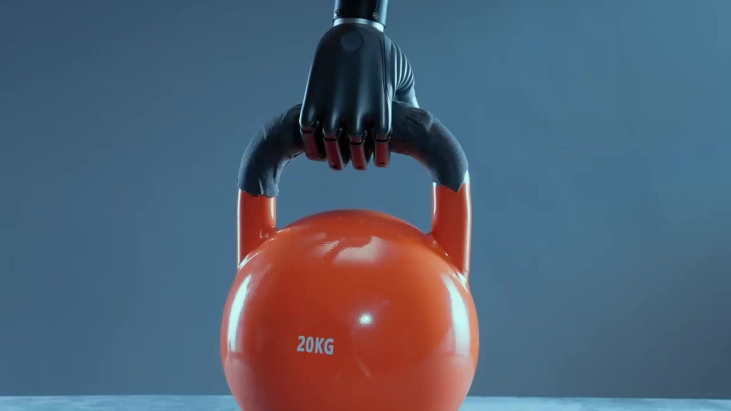 Unable to view the image, Please provide a valid URL.