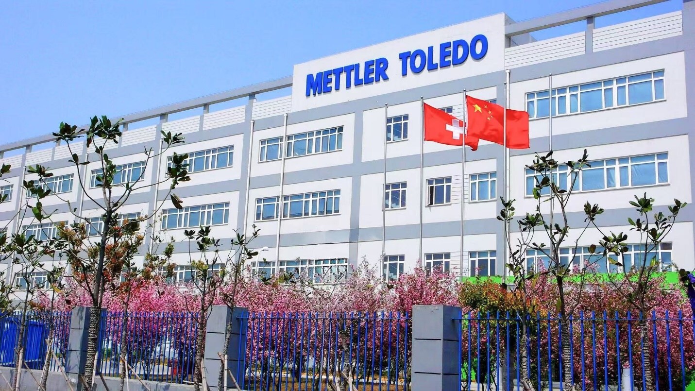 Unable to view the image, Please provide a valid URL.