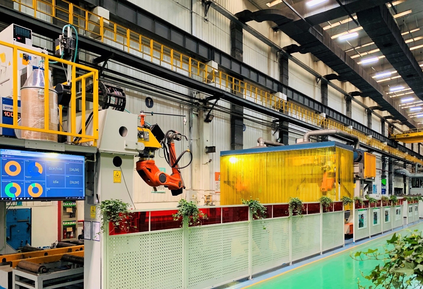 Unable to view the image, Please provide a valid URL.