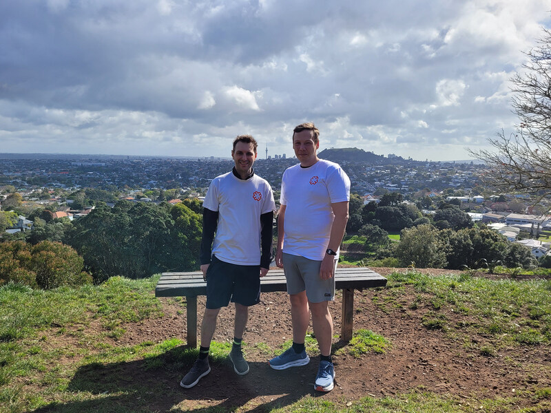 Unable to view the image, Please provide a valid URL.