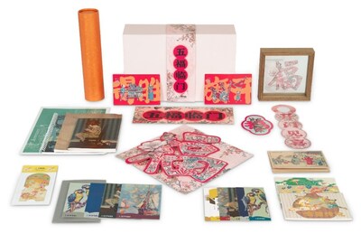 Unable to view the image, Please provide a valid URL.