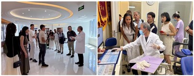 Unable to view the image, Please provide a valid URL.