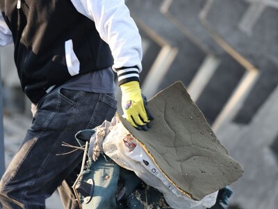 Unable to view the image, Please provide a valid URL.