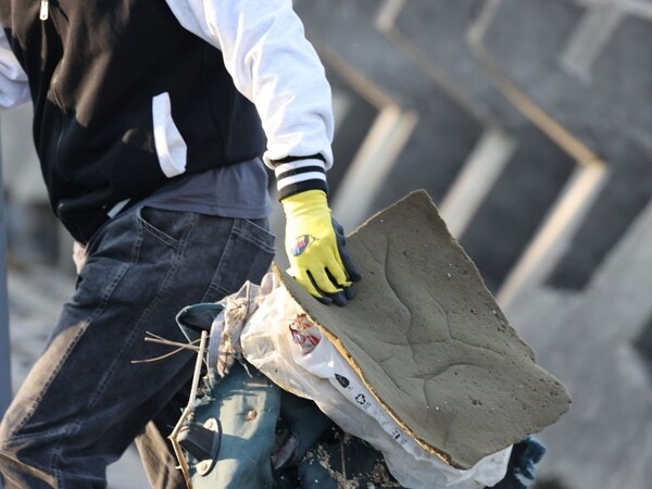 Unable to view the image, Please provide a valid URL.