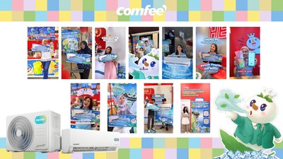 Unable to view the image, Please provide a valid URL.