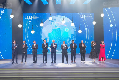 Unable to view the image, Please provide a valid URL.