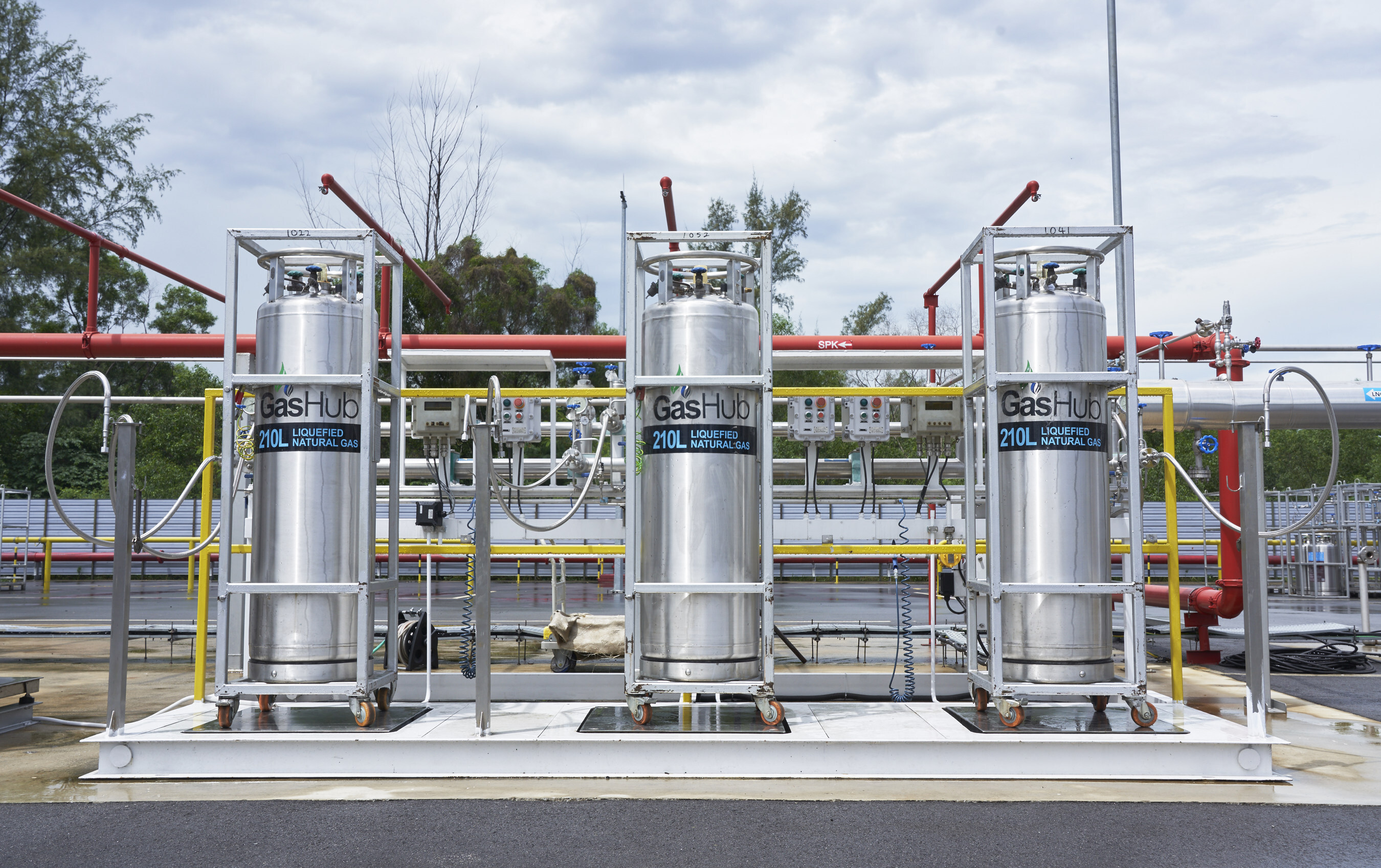 Unable to view the image, Please provide a valid URL.