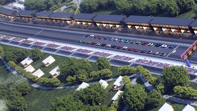 Unable to view the image, Please provide a valid URL.