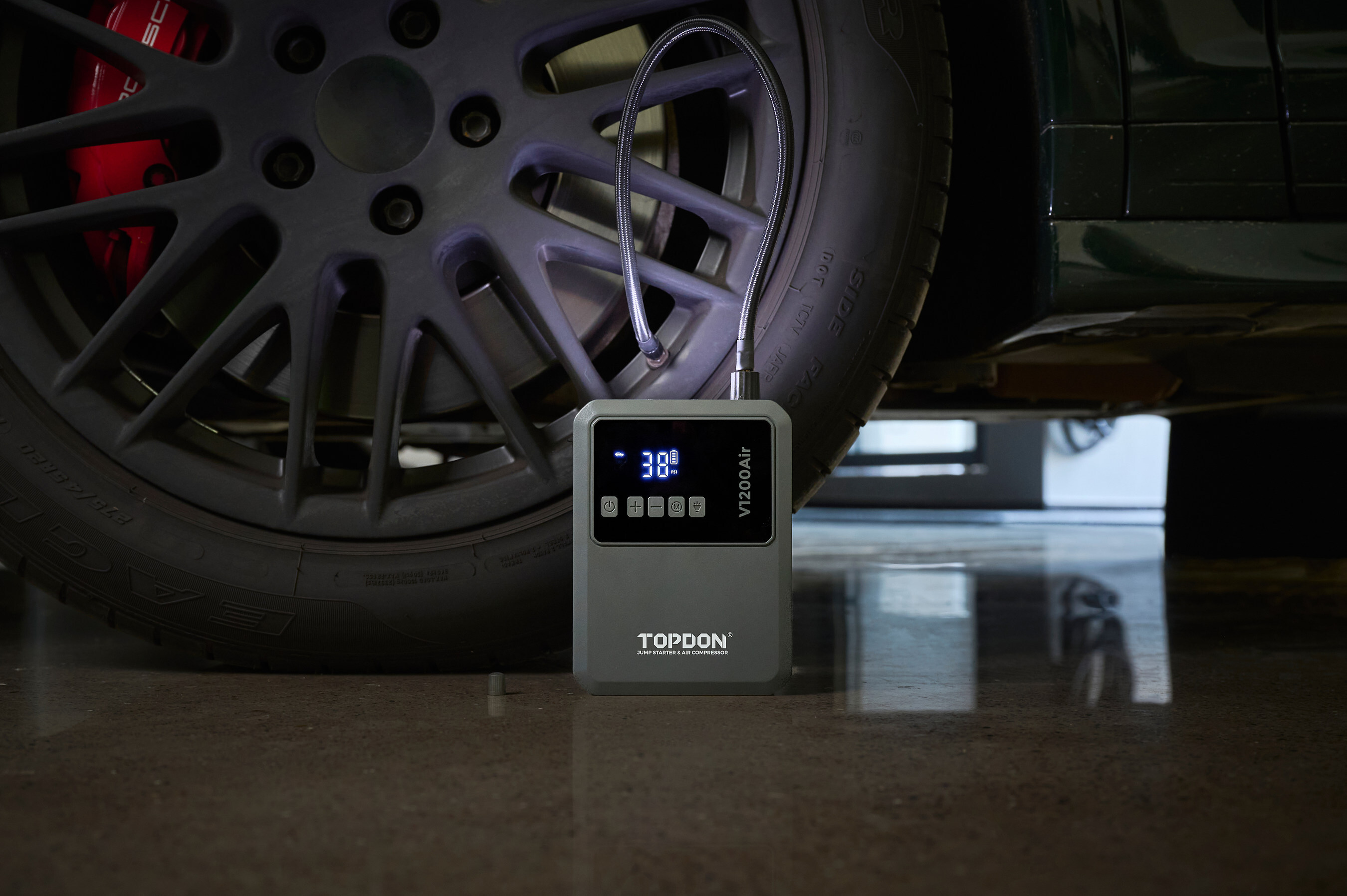 Unable to view the image, Please provide a valid URL.