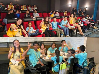 Unable to view the image, Please provide a valid URL.