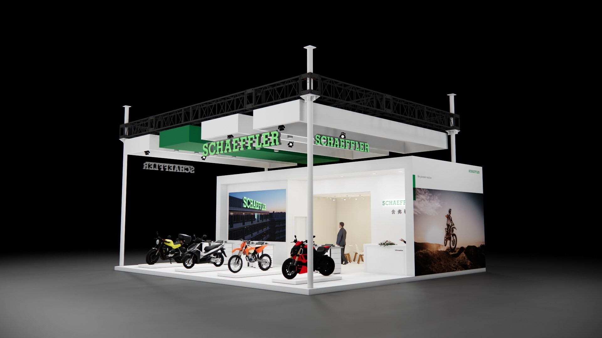 Unable to view the image, Please provide a valid URL.