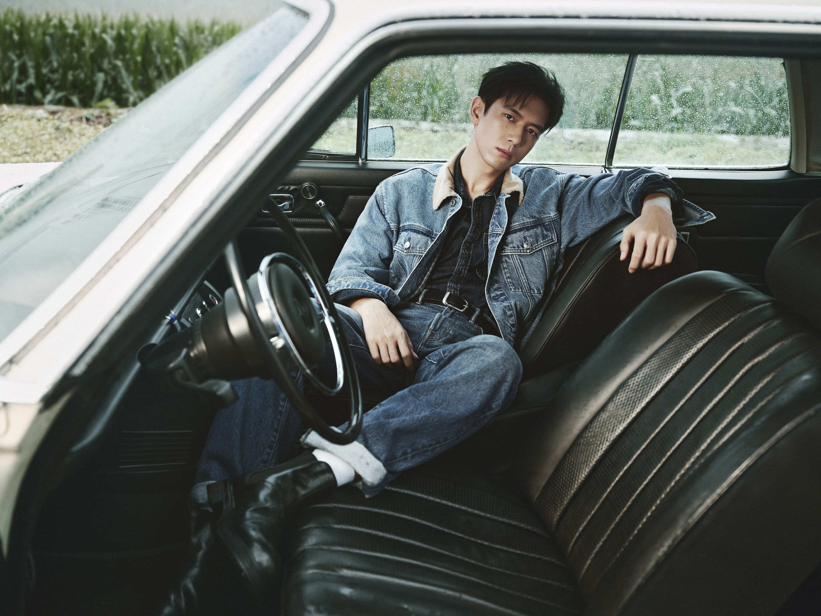 Unable to view the image, Please provide a valid URL.