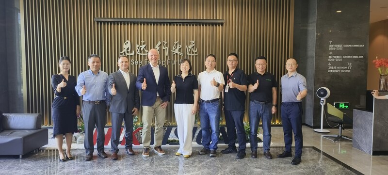 Unable to view the image, Please provide a valid URL.