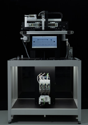 Unable to view the image, Please provide a valid URL.