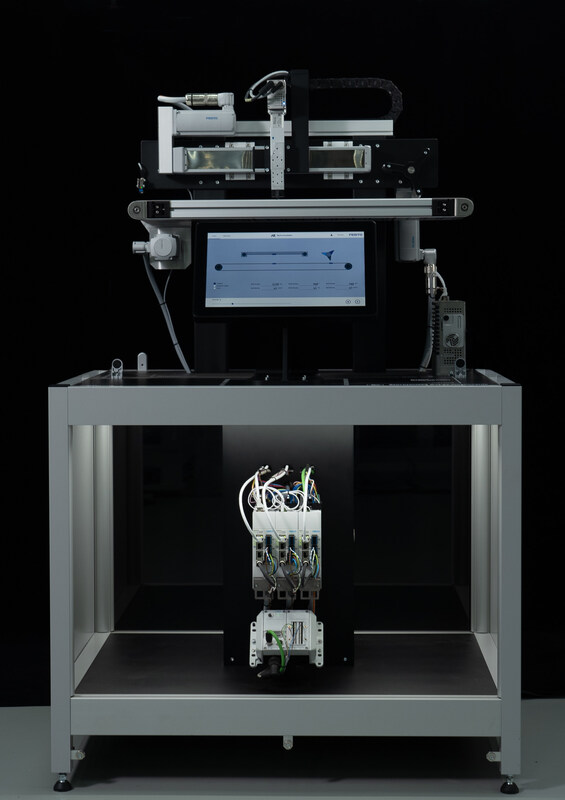 Unable to view the image, Please provide a valid URL.