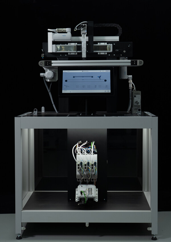 Unable to view the image, Please provide a valid URL.