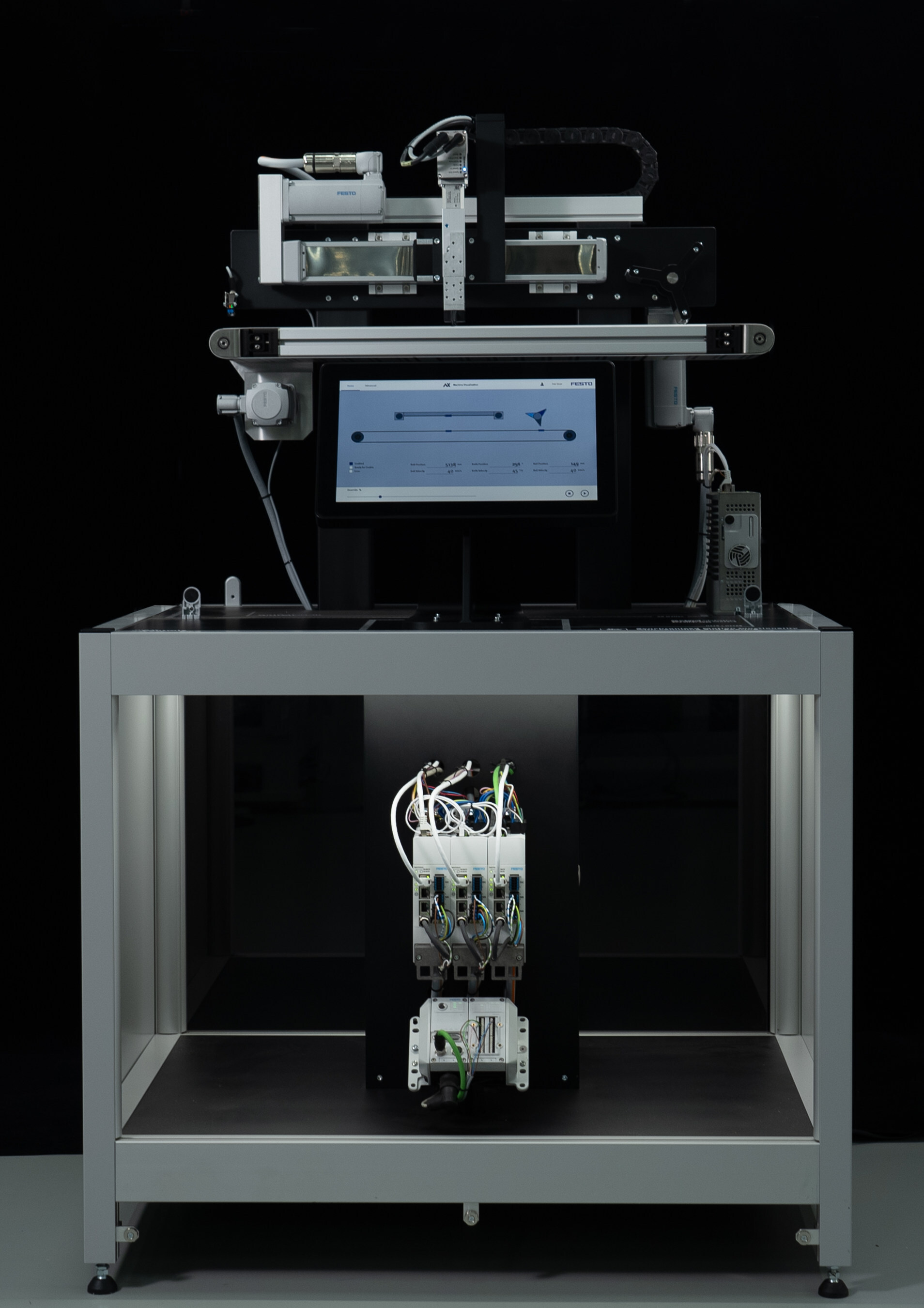 Unable to view the image, Please provide a valid URL.