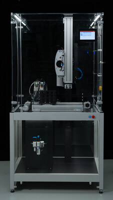 Unable to view the image, Please provide a valid URL.