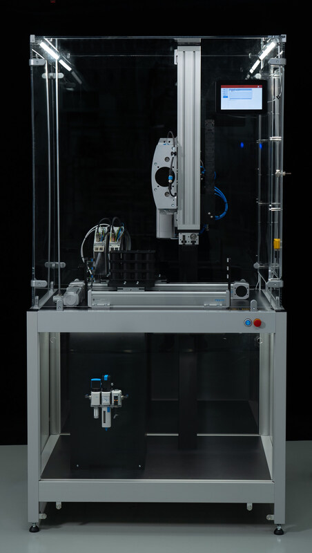 Unable to view the image, Please provide a valid URL.