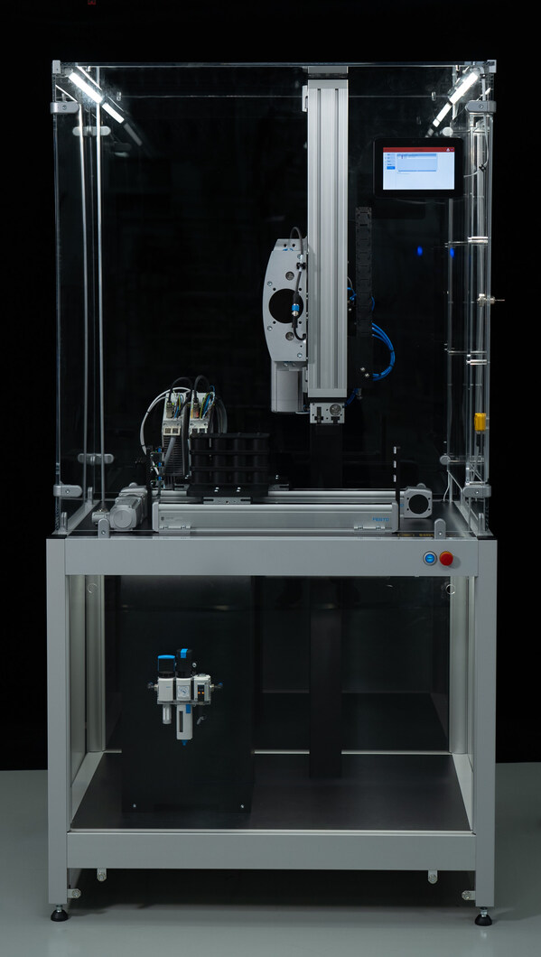 Unable to view the image, Please provide a valid URL.