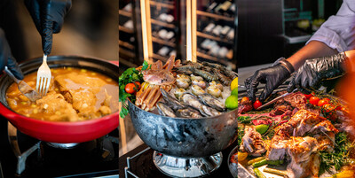 Unable to view the image, Please provide a valid URL.