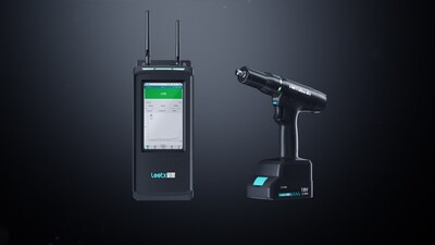 Unable to view the image, Please provide a valid URL.