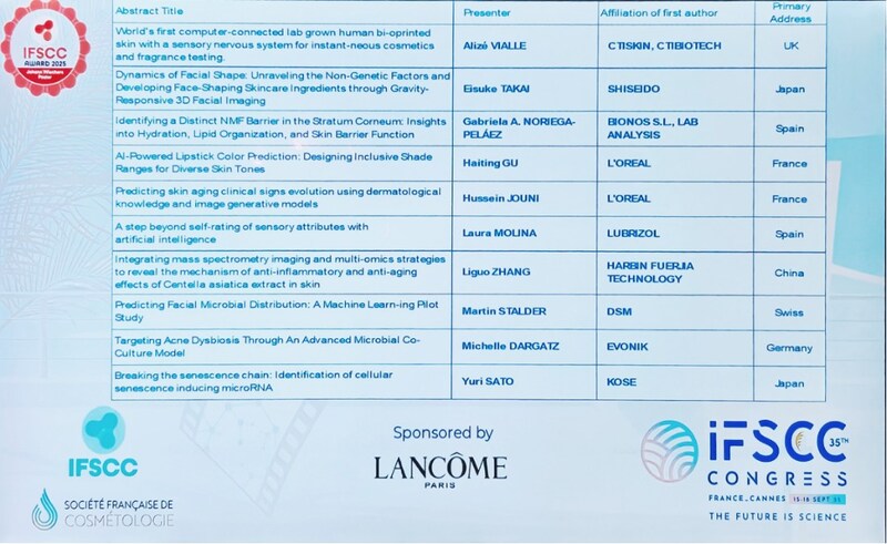 Unable to view the image, Please provide a valid URL.