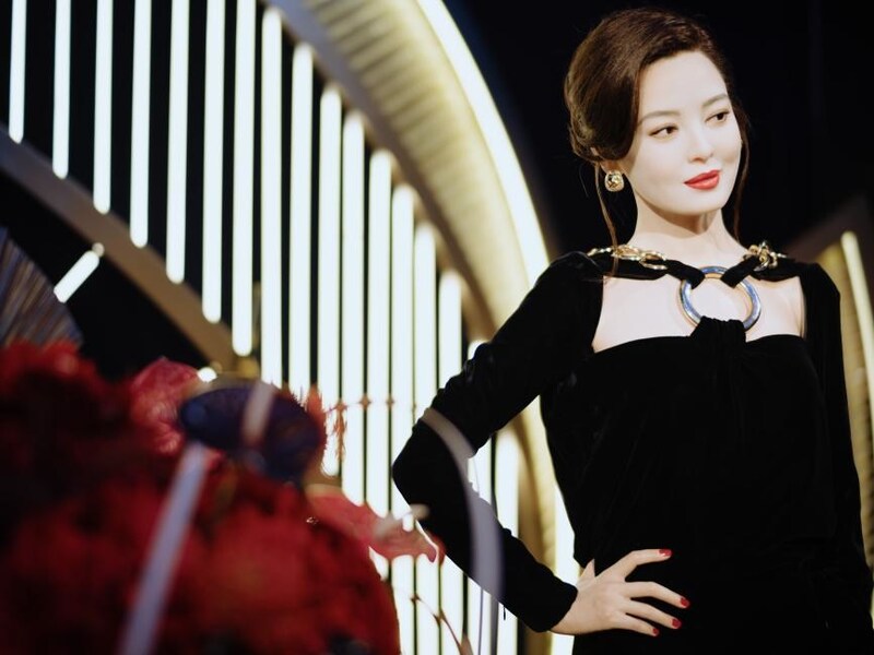 Unable to view the image, Please provide a valid URL.