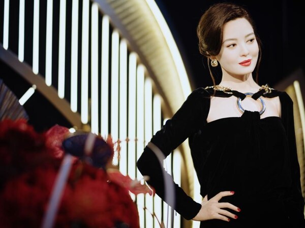 Unable to view the image, Please provide a valid URL.