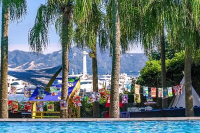 Unable to view the image, Please provide a valid URL.