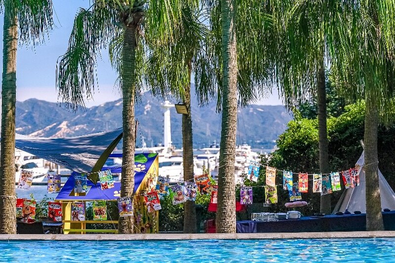 Unable to view the image, Please provide a valid URL.