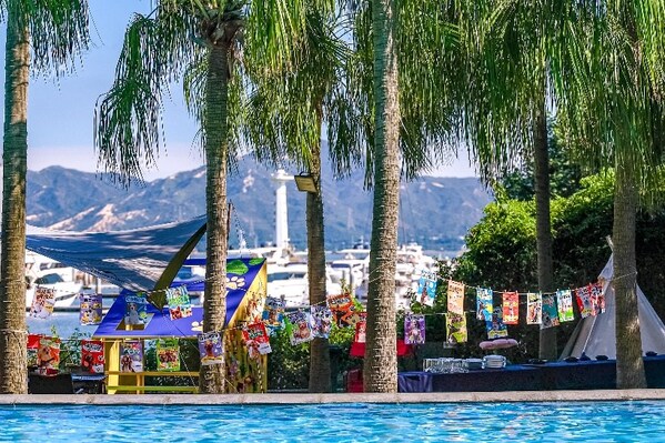 Unable to view the image, Please provide a valid URL.