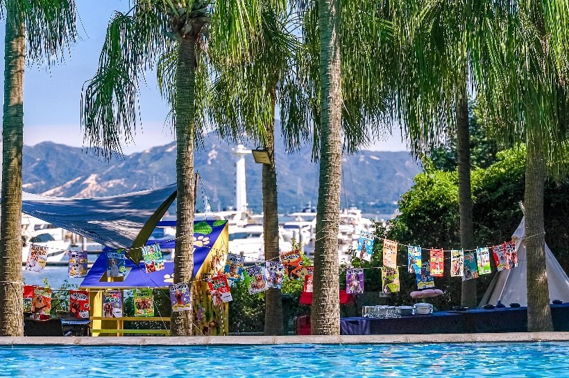 Unable to view the image, Please provide a valid URL.