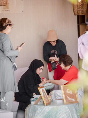 Unable to view the image, Please provide a valid URL.