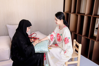 Unable to view the image, Please provide a valid URL.