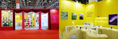 Unable to view the image, Please provide a valid URL.