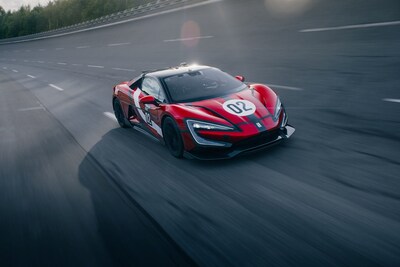 Unable to view the image, Please provide a valid URL.