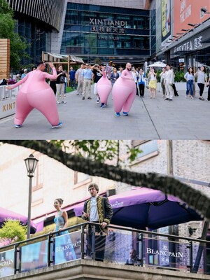 Unable to view the image, Please provide a valid URL.