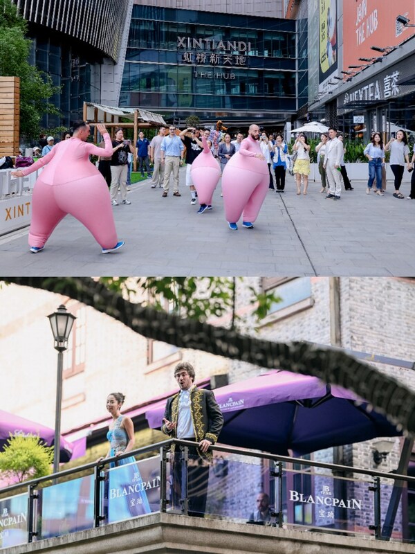 Unable to view the image, Please provide a valid URL.