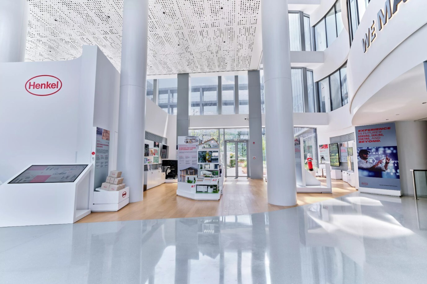 Unable to view the image, Please provide a valid URL.