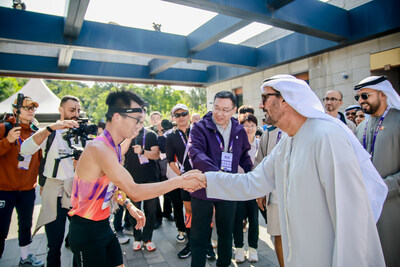 Unable to view the image, Please provide a valid URL.