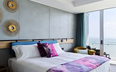 Unable to view the image, Please provide a valid URL.