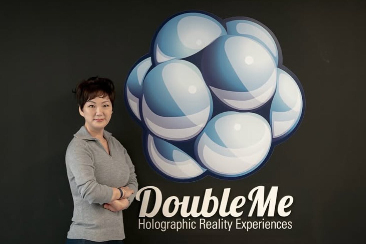 Unable to view the image, Please provide a valid URL.